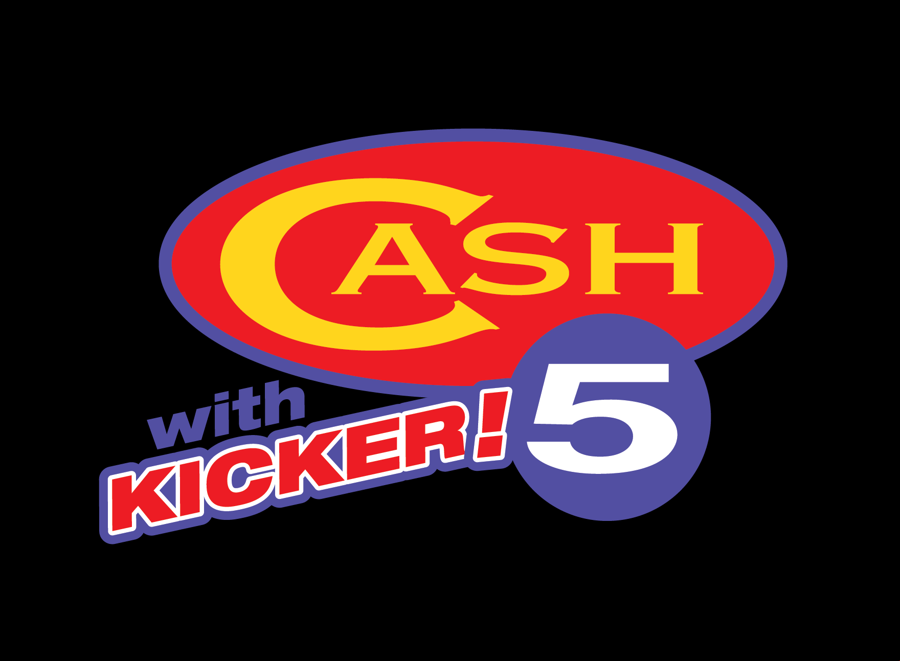 Cash5